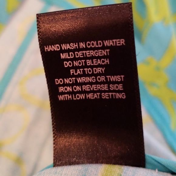 Jacket - Picture 6 of 6